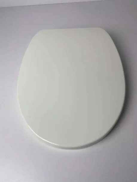 deska-sedesowa-eisl-1-bialy-mdf-stan-powystawowy