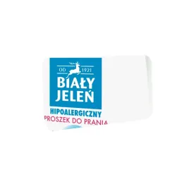bialy-jelen-hipoalergiczny-proszek-do-prania-kolor-19-kg-14-pran