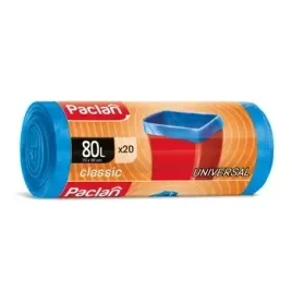 paclan-classic-worki-na-smieci-80l-20szt
