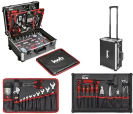 kwb-370680-narzedziowa-skrzynka-na-kolkach-175-elementow