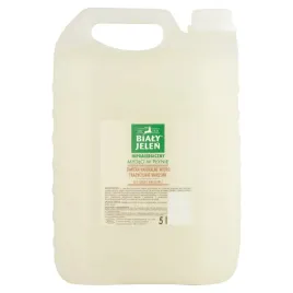 bialy-jelen-hipoalergiczne-mydlo-w-plynie-5-l