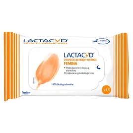 lactacyd-femina-chusteczki-do-higieny-intymnej-15-sztuk