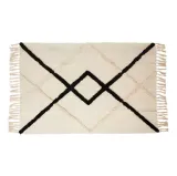 code-maison-macrape-carpet-100-x-150-cm