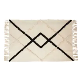 code-maison-macrape-carpet-100-x-150-cm