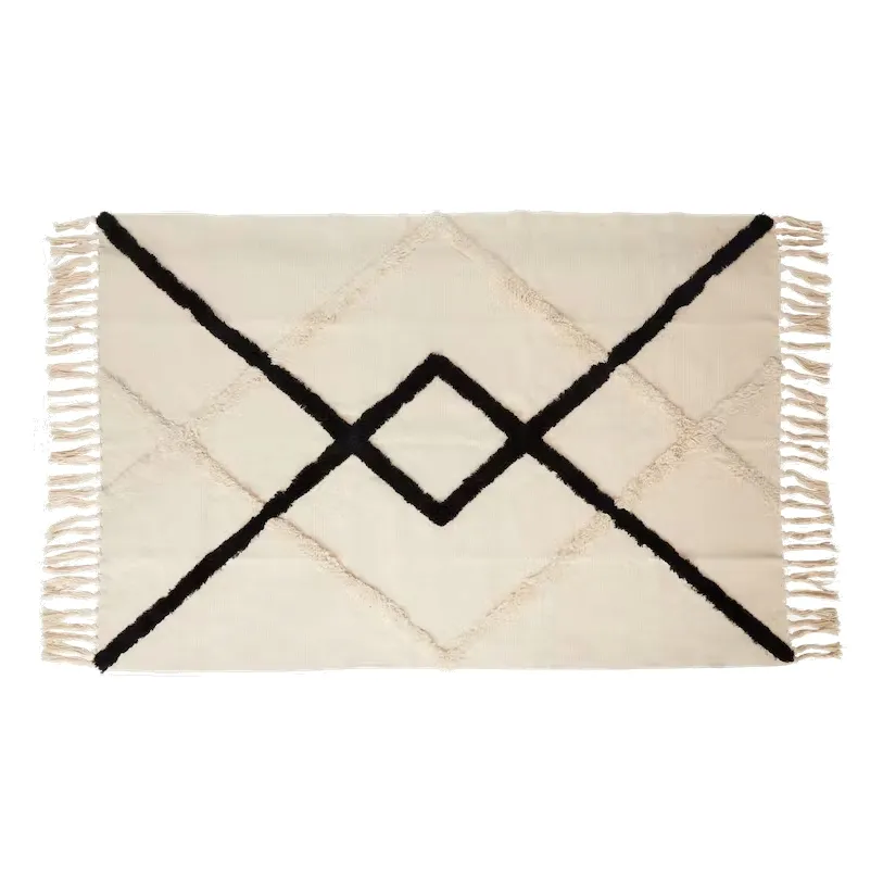 code-maison-macrape-carpet-100-x-150-cm