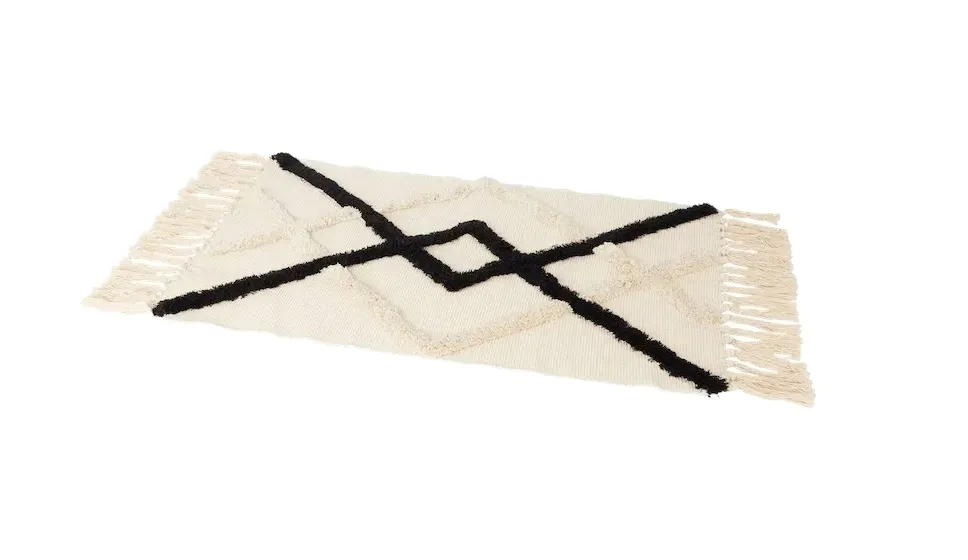 code-maison-macrape-carpet-100-x-150-cm-stan-nowy