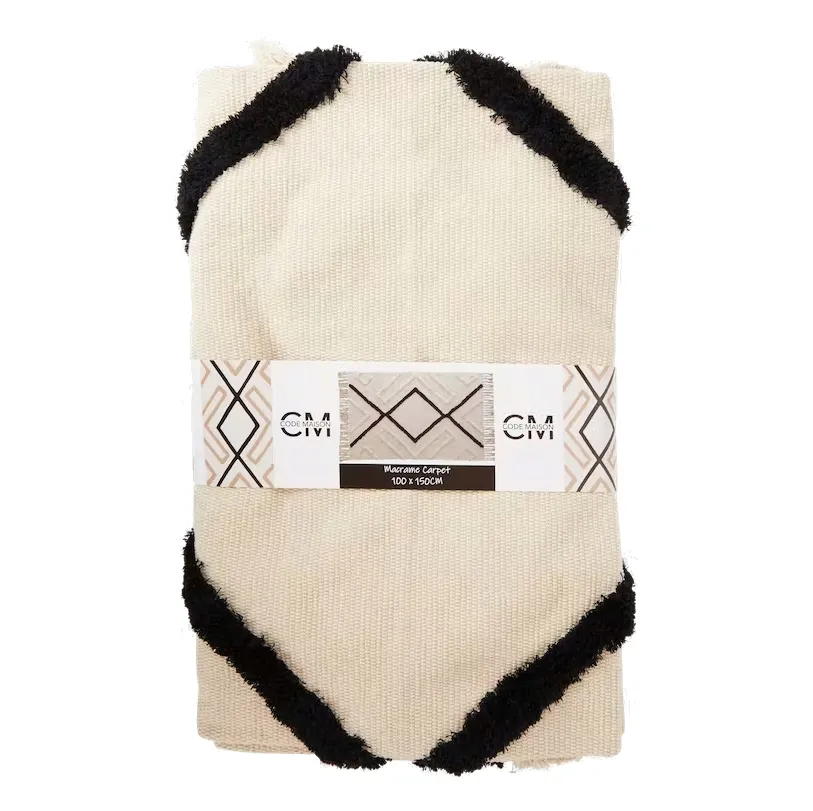 code-maison-macrape-carpet-100-x-150-cm