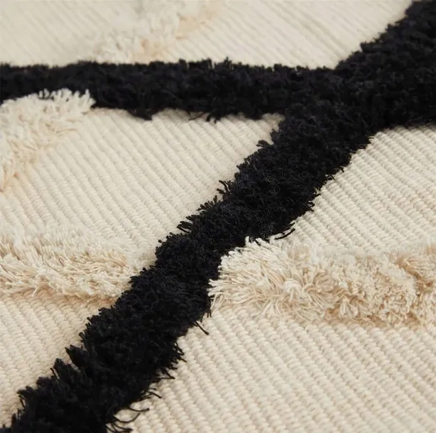 code-maison-macrape-carpet-100-x-150-cm-material-wykonania-poliester