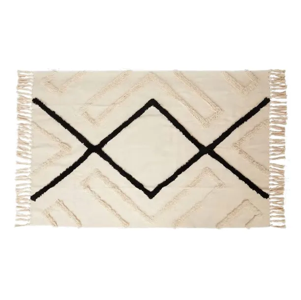 code-maison-macrape-carpet-100-x-150-cm-ksztalt-prostokat