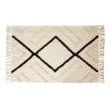 code-maison-macrape-carpet-100-x-150-cm-ksztalt-prostokat