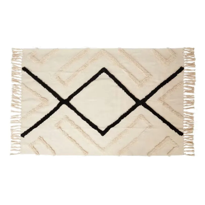 code-maison-macrape-carpet-100-x-150-cm