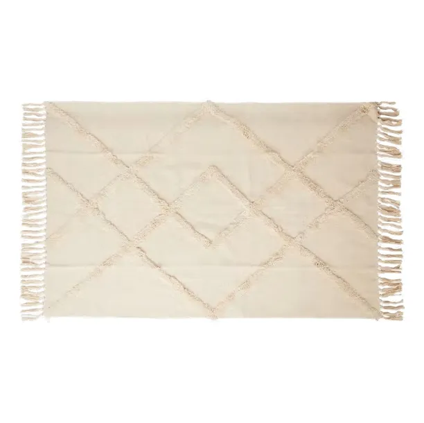 code-maison-macrape-carpet-100-x-150-cm-dlugosc-150-cm