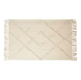 code-maison-macrape-carpet-100-x-150-cm-dlugosc-150-cm