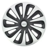 kolpak-michelin-14-czarny