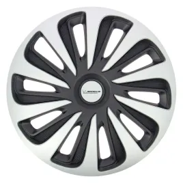 kolpak-michelin-14-czarny