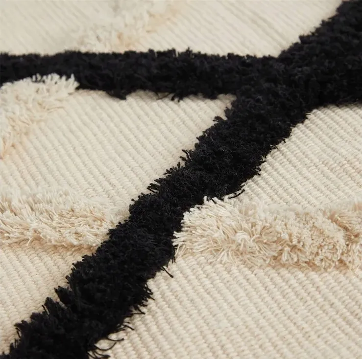 code-maison-macrape-carpet-100-x-150-cm