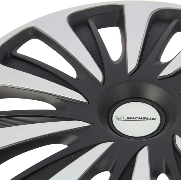 kolpak-michelin-14-czarny-srednica-felgi-14