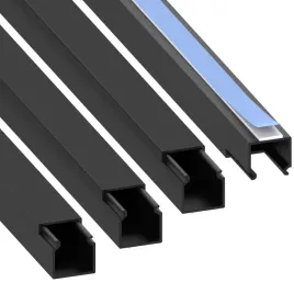 cablecoach-kanal-kablowy-samoprzylepny-15-x-15-mm-4-x-1-m-dlugosci