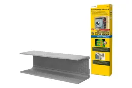 roleta-regulowana-schellenberg-28-cm-x-100-cm-3-plyty-izolacyjne