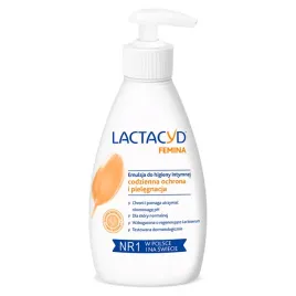 lactacyd-femina-emulsja-do-higieny-intymnej-200-ml