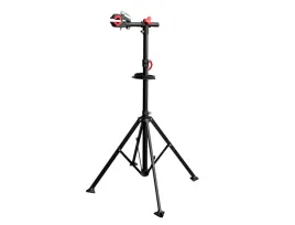 stojak-eufab-16414-czarny-do-20-kg-do-roweru