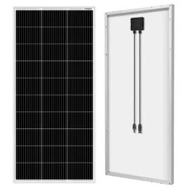 dokio-dsp-100m-100-w-18-v-panel-sloneczny-do-akumulatorow-12-v