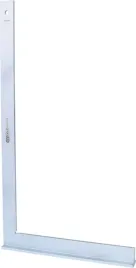 katownik-ks-tools-300-0276