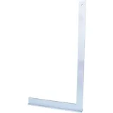 katownik-ks-tools-300-0276-stan-nowy