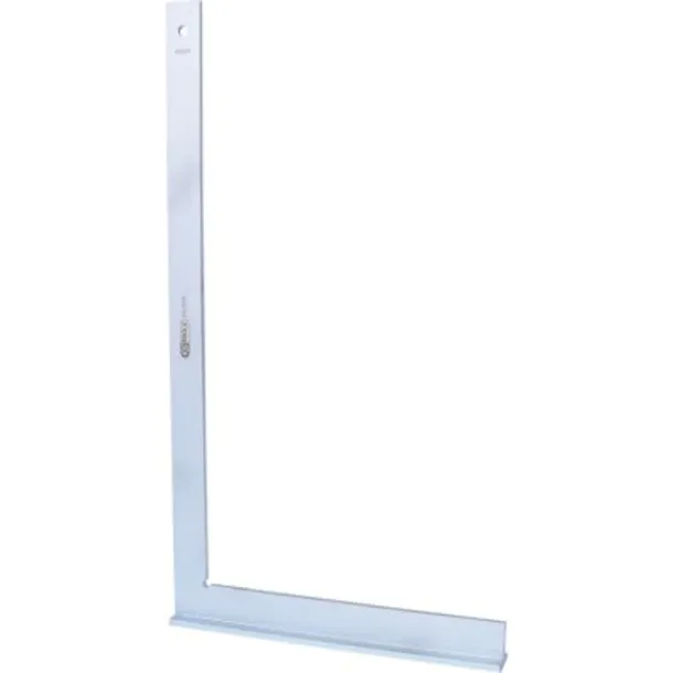 katownik-ks-tools-300-0276-marka-ks-tools