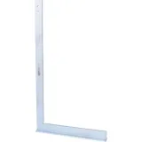 katownik-ks-tools-300-0276-marka-ks-tools