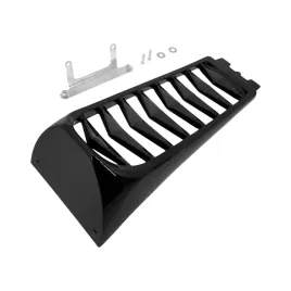 przednia-owiewka-motocykla-podbrodka-fxbb-fxfb-fxbr-fxbrs-2018-2023-czarny