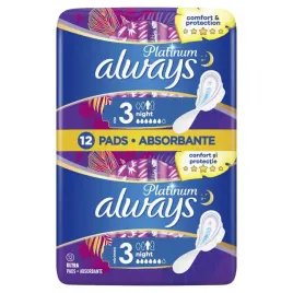 always-platinum-night-rozmiar-3-podpaski-ze-skrzydelkami-12-sztuk