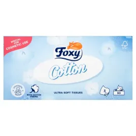foxy-cotton-ultra-miekkie-chusteczki-3-warstwy-90-sztuk