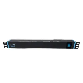 infitronic-insv1001-listwa-zasilajaca-rack-19-8-gniazd-z