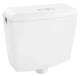 dolnopluk-klawisz-spluczka-bialy-6-9-l-kompakt