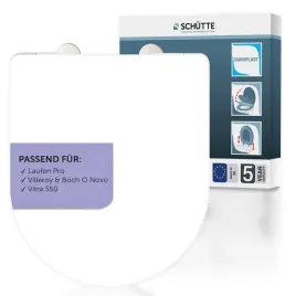 deska-sedesowa-schutte-nosnosc-do-250-kg