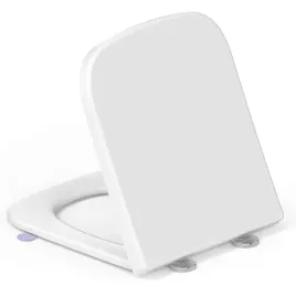 deska-sedesowa-z-mechanizmem-wolnego-opadania-yeaupe-rpo-nosnosc-do-150-kg