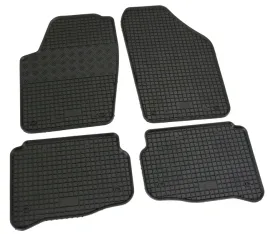4-czesciowy-zestaw-gumowych-dywanikow-gumowych-dywanikow
