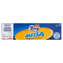 foxy-mega-poreczne-chusteczki-10-x-9-sztuk