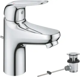 bateria-umywalkowa-stojaca-grohe-swift-srebrny