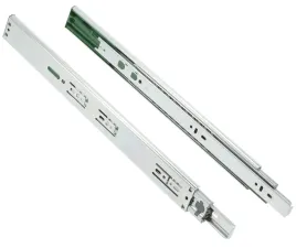 prowadnica-kulkowa-gtv-versalite-pro-500-mm-push-to-open-cichy-domyk-30-kg