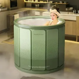 kiss-me-przenosna-wanna-dla-doroslych-skladana-wanna-dla-doroslych-65-x-70