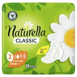 naturella-classic-normal-camomile-podpaski-ze-skrzydelkami-x10