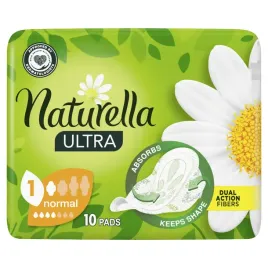naturella-ultra-normal-size-1-podpaski-ze-skrzydelkami-x10