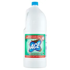 ace-wybielacz-zapach-sosnowy-2-l