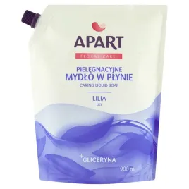 apart-floral-care-pielegnacyjne-mydlo-w-plynie-lilia-900-ml