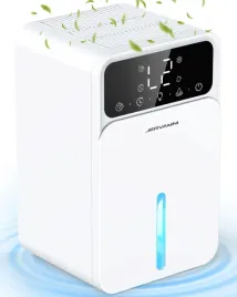 osuszacz-powietrza-climative-luxe-uv-1200-ml-035-l-24-h-cichy-40-db