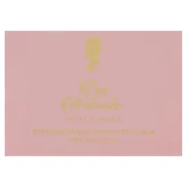 pani-walewska-sweet-romance-perfumowane-mydlo-do-ciala-100-g