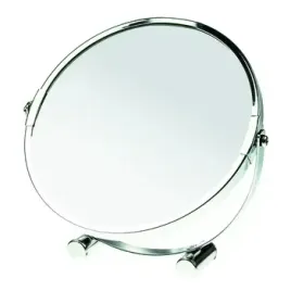 lustro-kosmetyczne-dwustronne-chrom-ewa-schmitt-lu126