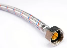 waz-przylaczeniowy-f-f-1-2-1-2-1000mm-fala-71805